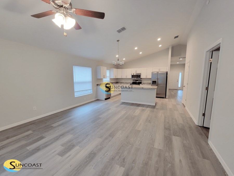 329 Marion Oaks Blvd #F1 - Photo 4 of 23