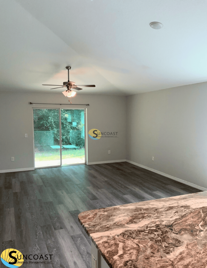 329 Marion Oaks Blvd #F1 - Photo 5 of 23