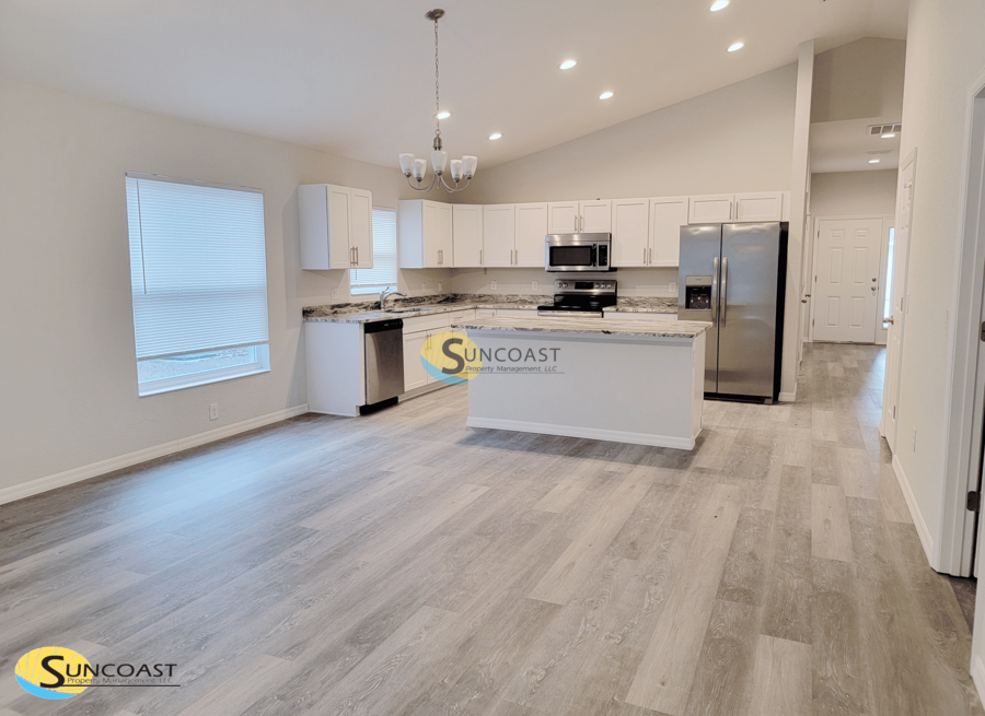 329 Marion Oaks Blvd #F1 - Photo 6 of 23