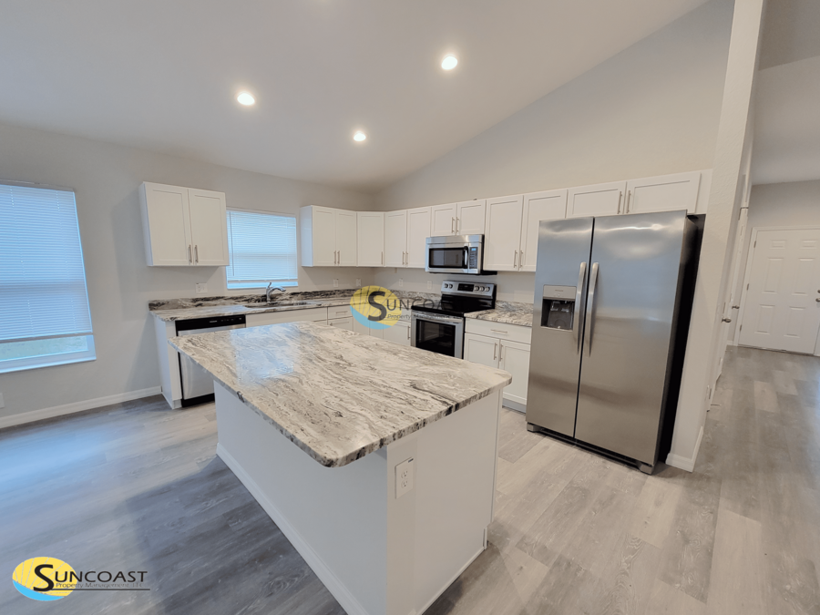 329 Marion Oaks Blvd #F1 - Photo 2 of 23