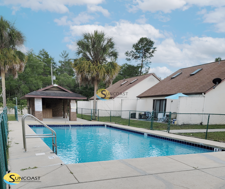 329 Marion Oaks Blvd #F1 - Photo 3 of 23