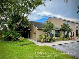 610 Casa Park Court A - Photo 1 of 1