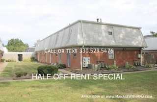 6674 Casper Dr Nw - Photo 1 of 1