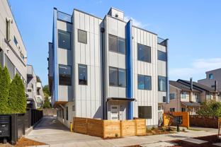 918 28th Ave S #A - Photo 1 of 1
