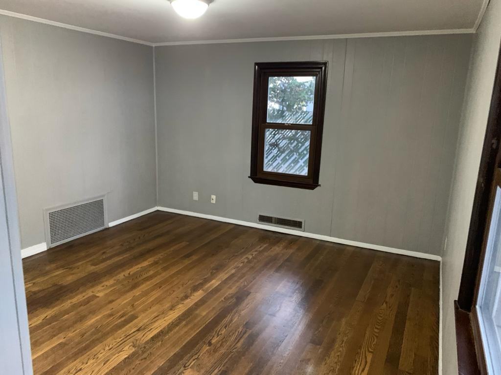 26 Birch Rd #26 - Photo 2 of 12