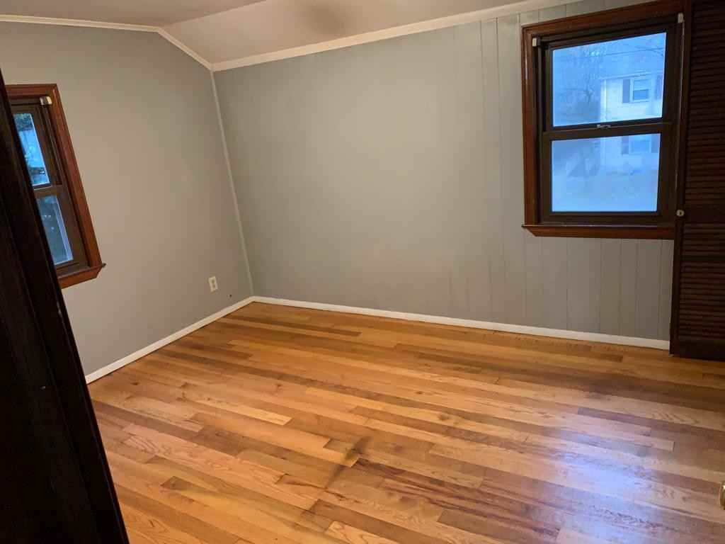 26 Birch Rd #26 - Photo 3 of 12