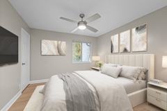 The Pointe at White Oak - Photo 1 of 1