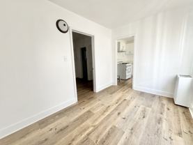 4342 S Main St #1-2 - Photo 1 of 1
