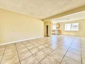 13214 Cordary Ave #6 - Photo 1 of 1