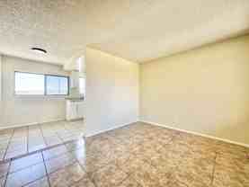 4081 W Rosecrans Ave #14 - Photo 1 of 1