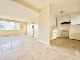 135 N Hillcrest Blvd #4 - Photo 1 of 1