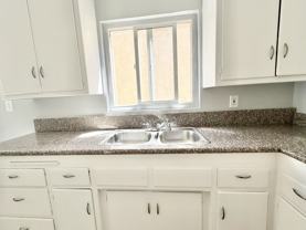 13714 Inglewood Ave #B - Photo 1 of 1