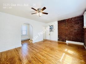 3125 Oak Hill Ave #2E - Photo 1 of 1