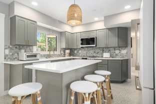 385 S Tessier Dr #NA - Photo 1 of 1