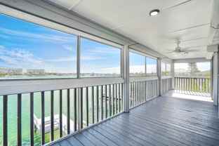 7845 Boca Ciega Dr #B - Photo 1 of 1