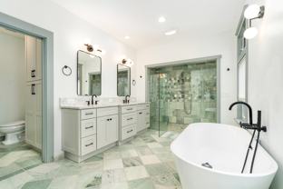 2827 11th Ave N #NA - Photo 1 of 1