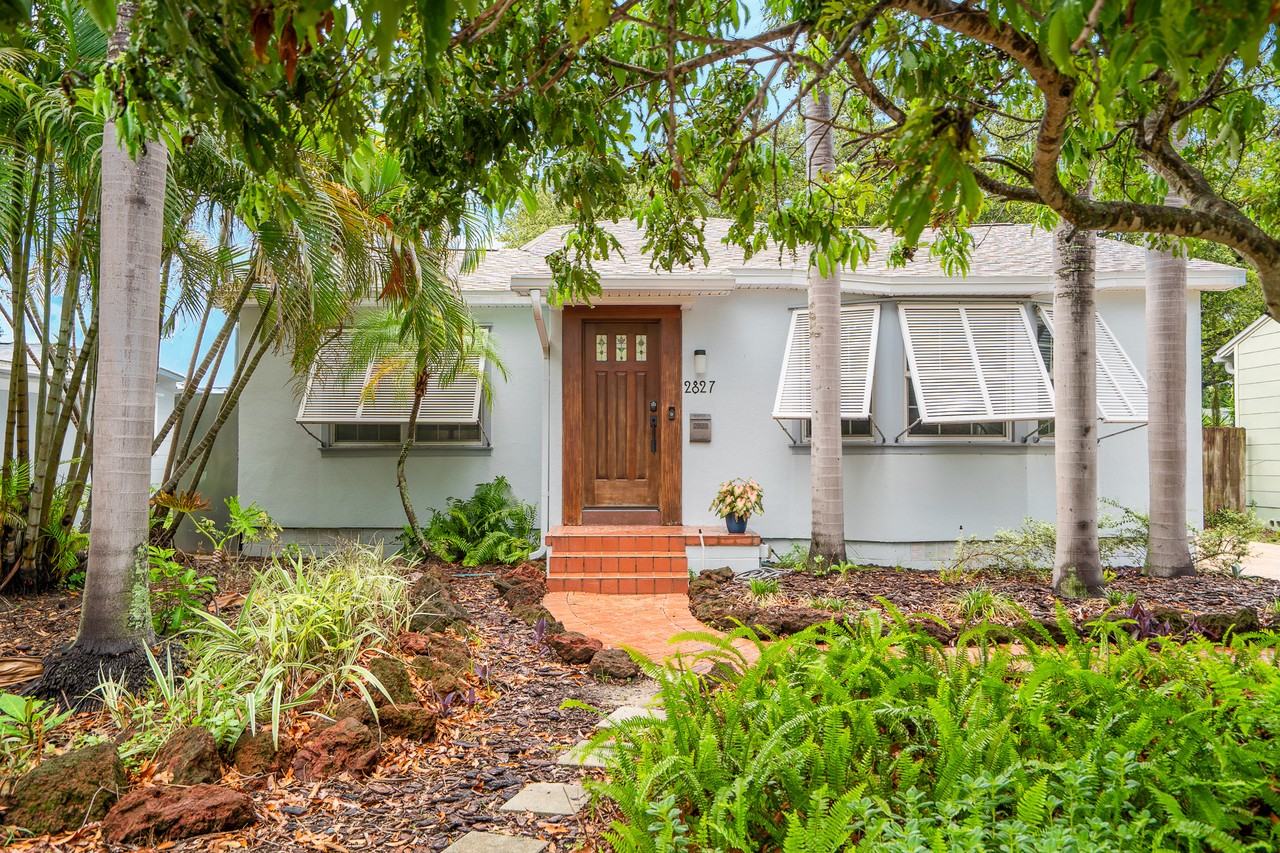 2827 11th Ave N #NA - Photo 2 of 46