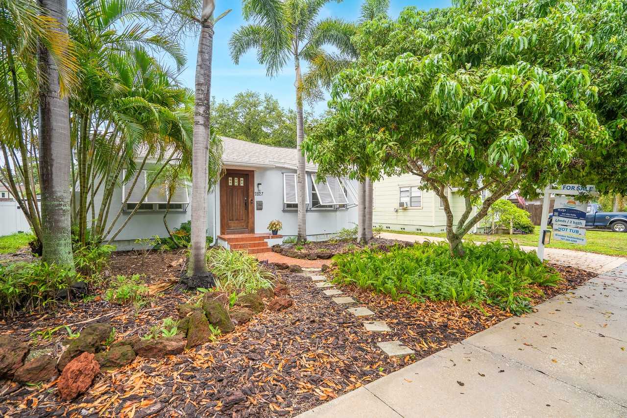 2827 11th Ave N #NA - Photo 3 of 46