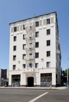 Astor Arms - Photo 1 of 1