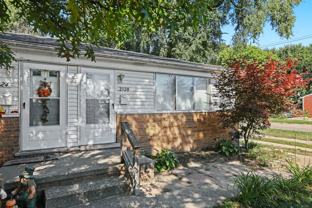 Oak Village LC - Photo 1 of 1