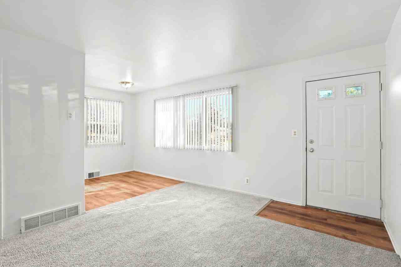 Oak Village LC - Photo 2 of 31