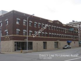 101 Se 2nd St #311 - Photo 1 of 1