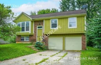 3565 Valley Lake Dr - Photo 1 of 1