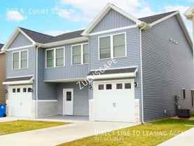 932 N Court St - Photo 1 of 1