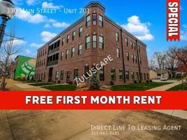 featured image of 330 Main St #201