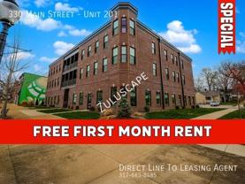 330 Main St #201 - Photo 1 of 1