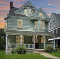 2204 Grand Ave S #4 - Photo 1 of 1