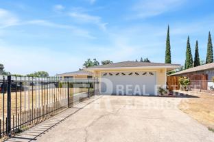 4005 Heather Hill Way - Photo 1 of 1