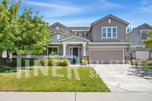 949 Station House Ln - Photo 1 of 1