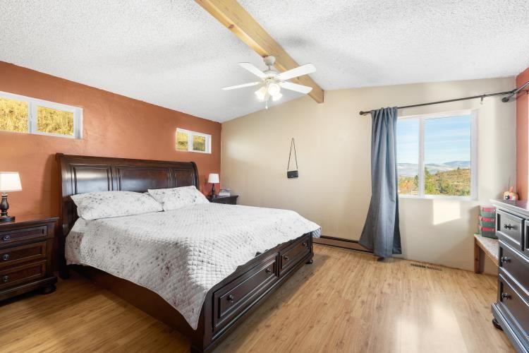 3242 W Griffin Creek Rd #NA - Photo 3 of 34