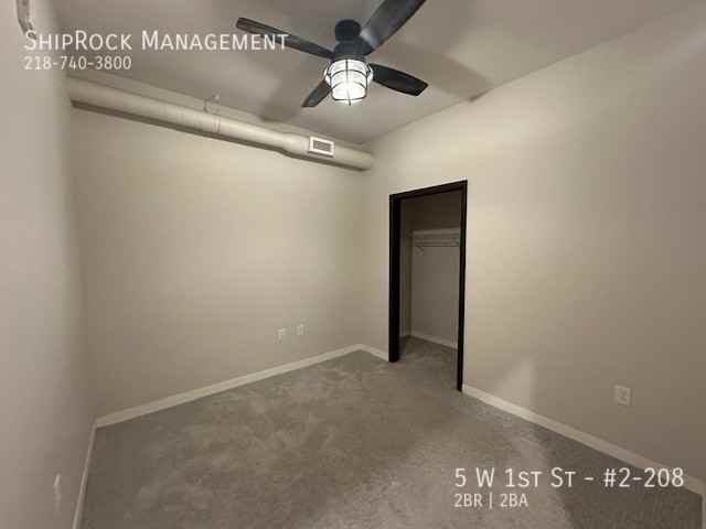 5 West Superior Street #2-208 - Photo 3 of 22