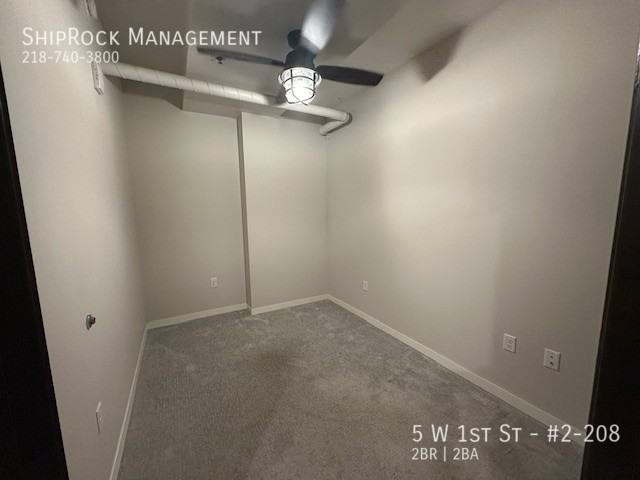 5 West Superior Street #2-208 - Photo 5 of 22