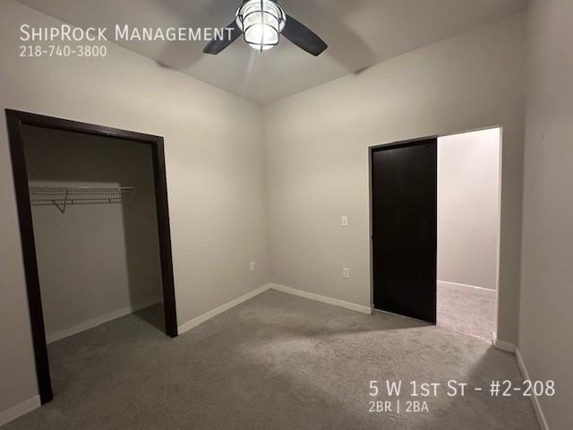 5 West Superior Street #2-208 - Photo 6 of 22