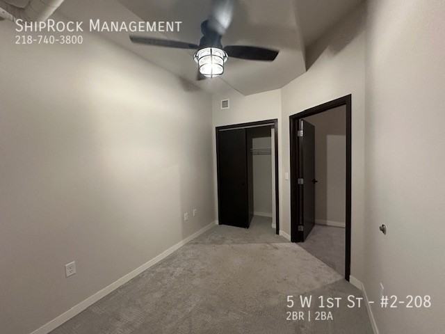 5 West Superior Street #2-208 - Photo 7 of 22