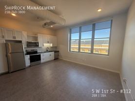 5 W 1st St #312 - Photo 1 of 1