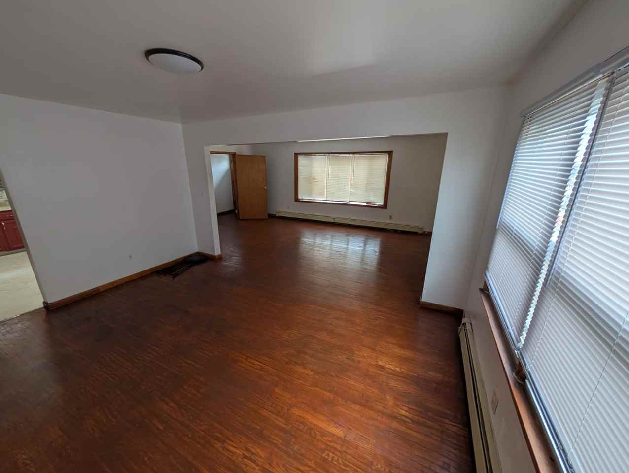 14 Cuozzo St #1 - Photo 2 of 14