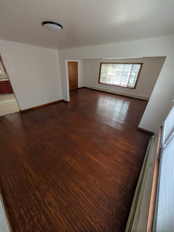 14 Cuozzo St #1 - Photo 3 of 14