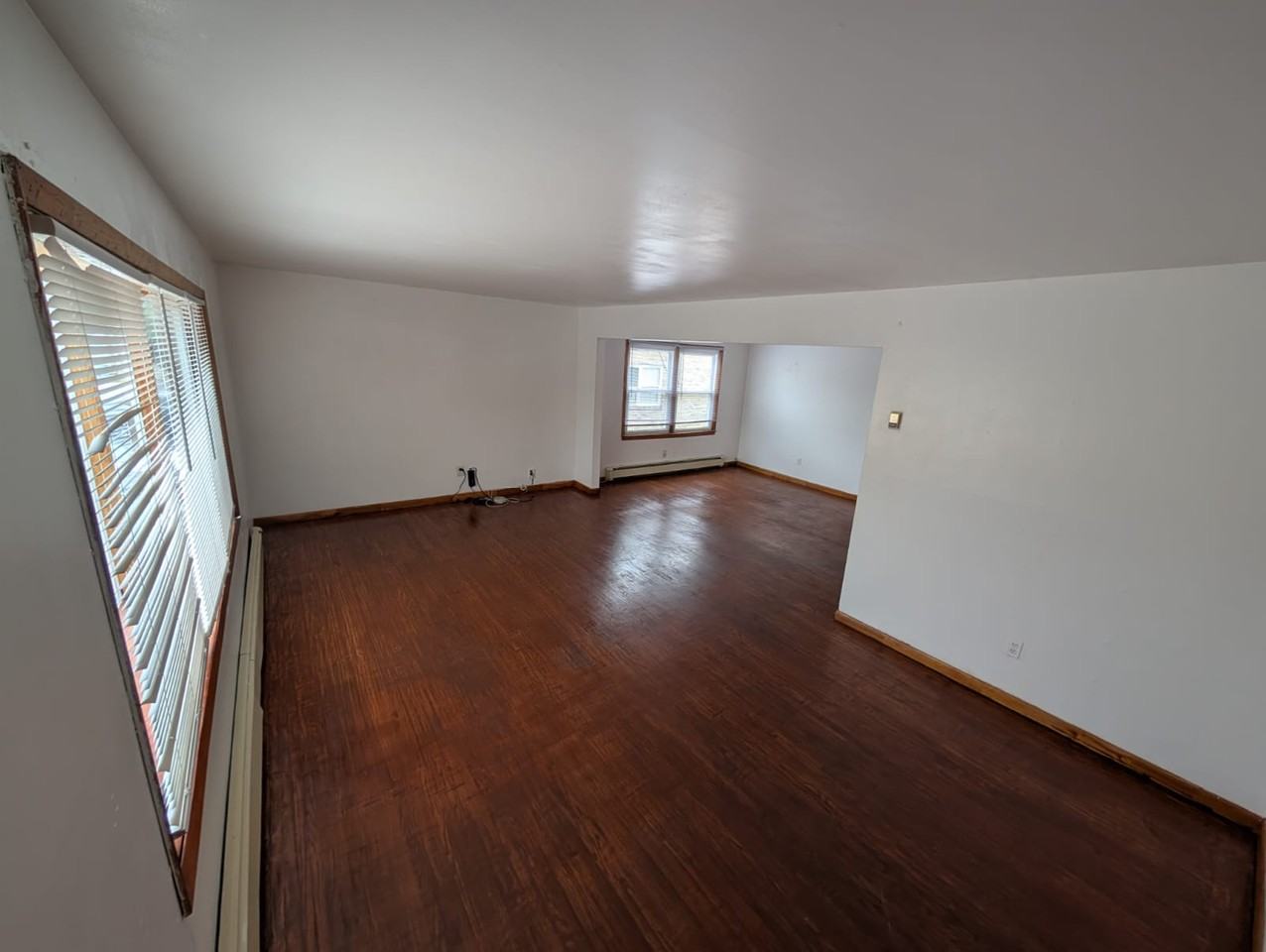 14 Cuozzo St #1 - Photo 4 of 14