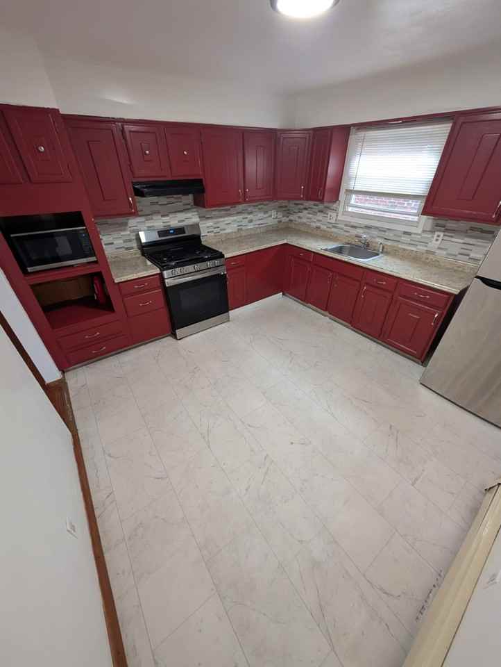 14 Cuozzo St #1 - Photo 6 of 14