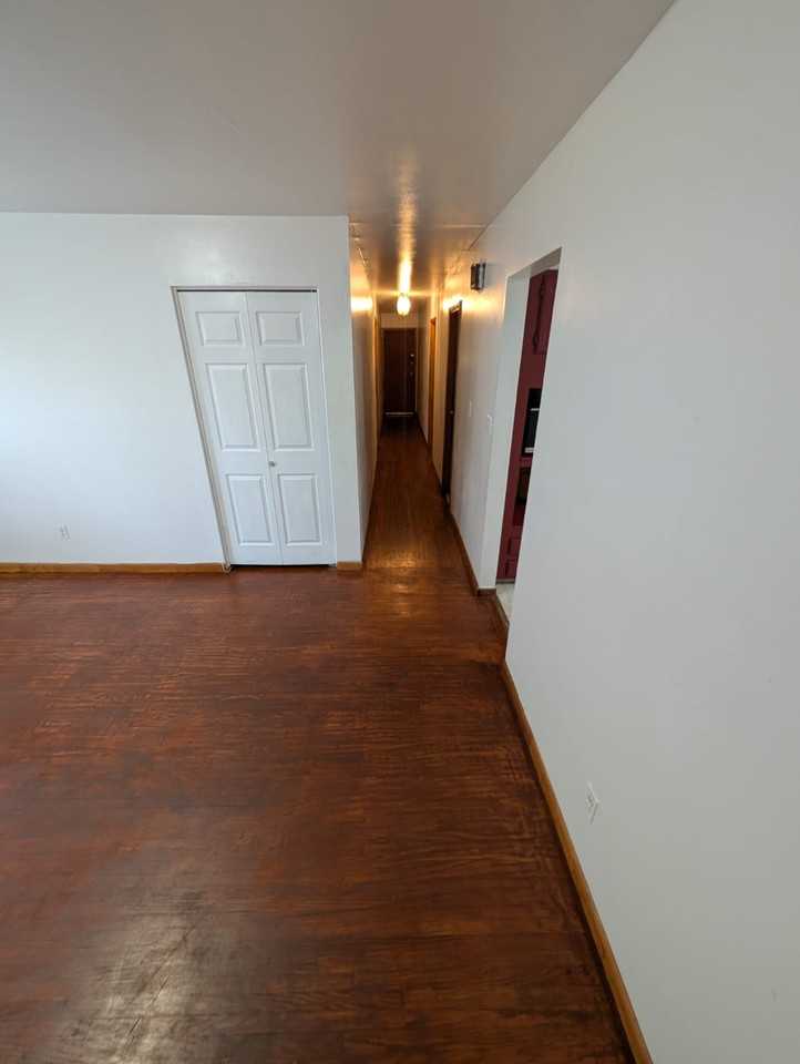 14 Cuozzo St #1 - Photo 7 of 14