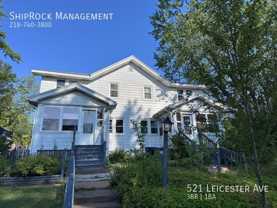 521 Leicester Ave - Photo 1 of 1