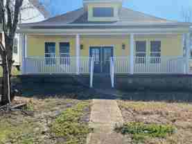9 N Hill St #NA - Photo 1 of 1