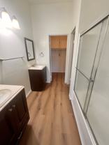 1126 Latigo Cv #7 - Photo 1 of 1