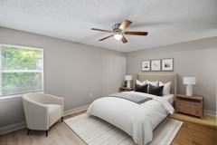 Arbor Landing Apartments - Photo 1 of 1