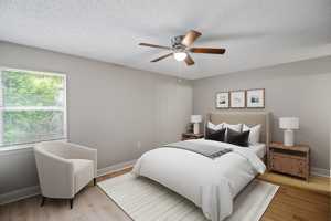 featured image of 1101 Hallbrook Dr