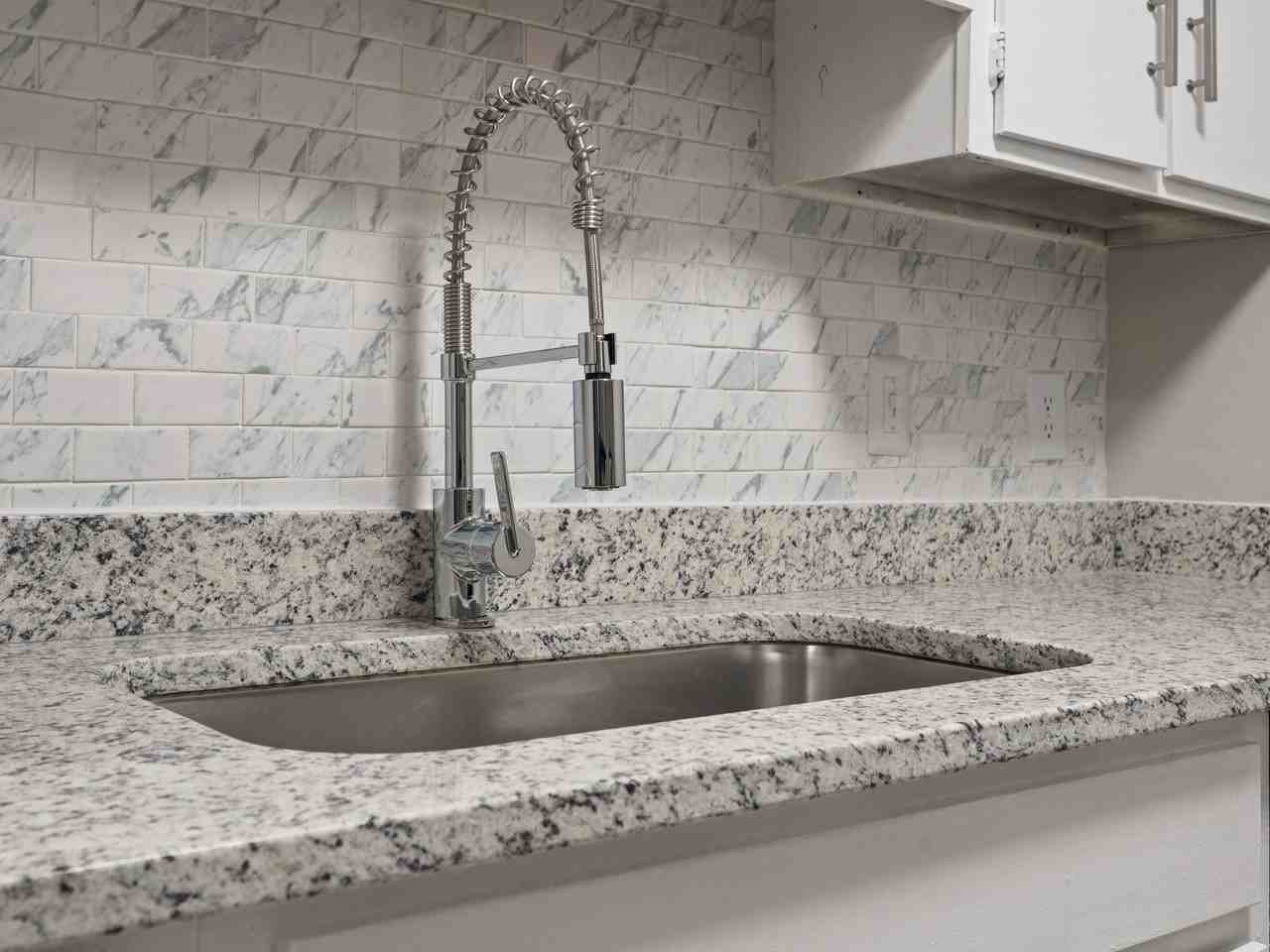 Arbor Landing Apartments - Photo 6 of 50